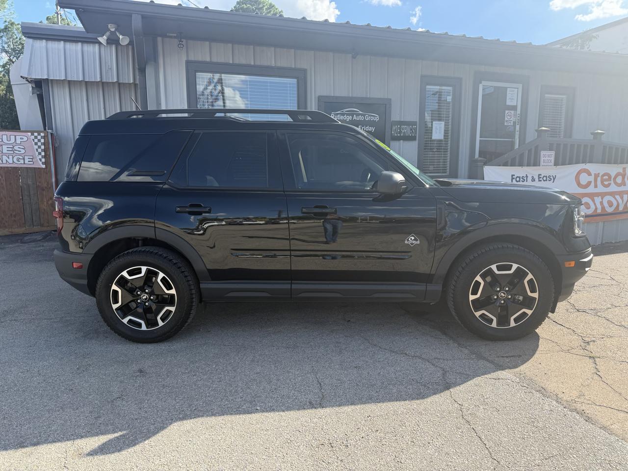 ford bronco sport 2023 3FMCR9C6XPRD41726 image ford bronco sport 2023 3FMCR9C6XPRD41726 image